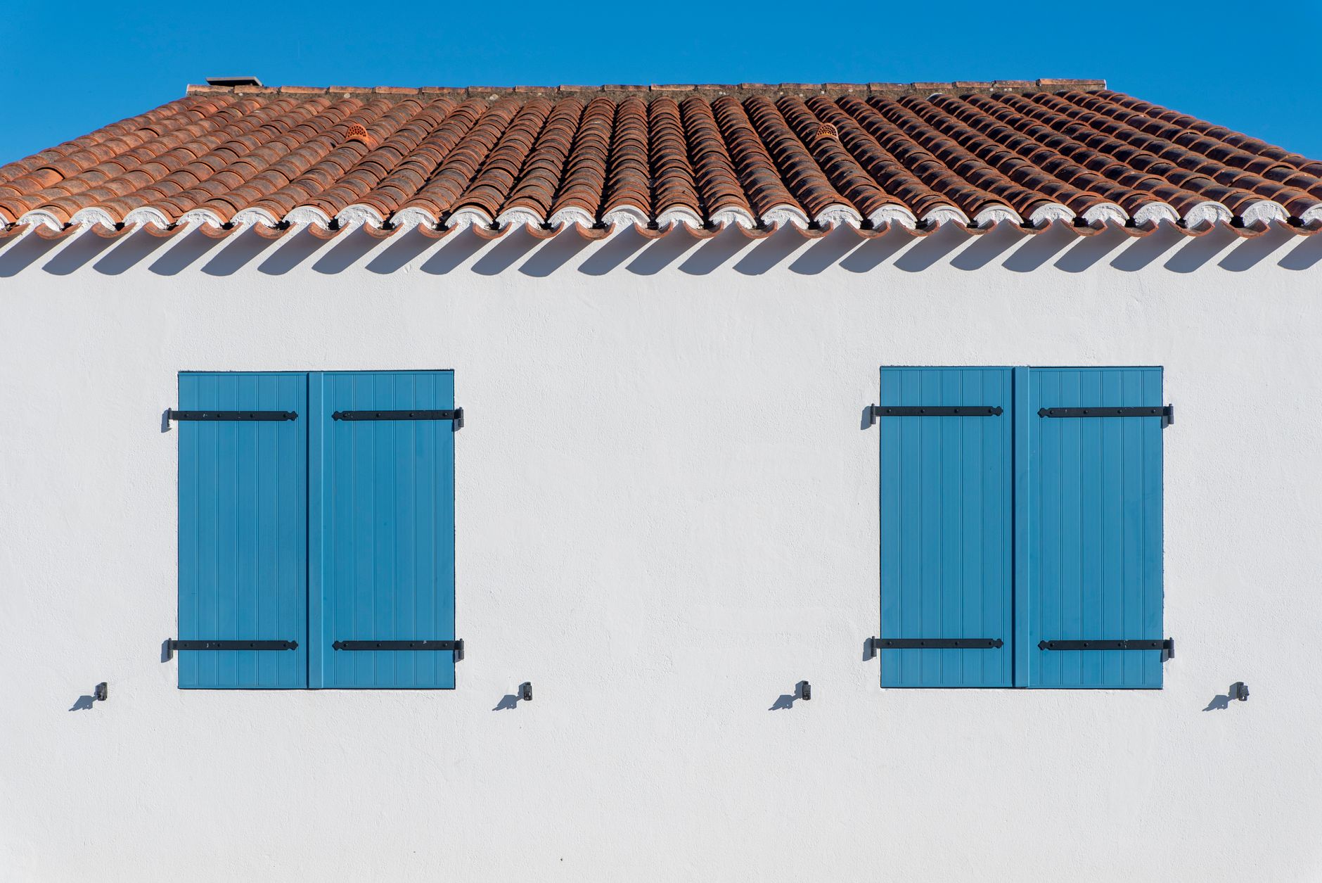 Window Services